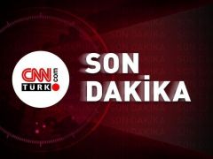 Son dakika! Bakan Müessese’dan TOKİ ödemeleri açıklaması