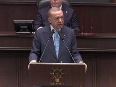 SON DAKİKA: Cumhurbaşkanı Erdoğan’dan Ali Babacan’a İHA-SİHA tepkisi: Hak ettiği yanıtı vermek mesullüğümüzdür