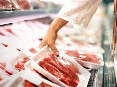 SON DAKİKA: Et ve Süt Müesseseyi’ndan kırmızı et talebi açıklaması
