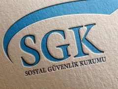 SON DAKİKA: SGK’dan ’emeklilere düşük zam’ iddialarına cevap