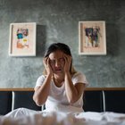 AKLA GELEN KÖTÜ DÜŞÜNCELER NEDEN OLUŞUR VE NASIL GEÇER? 
