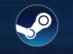 Steam’de en çok satılan oyun değişmedi