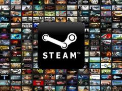 Steam Türkiye en çok satan reyin oldu