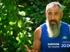 Survivor 2. bölüm fragmanı… Survivor 2023 yeni bölümde ‘palavracı’ kavgası!