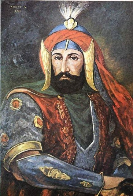 İşte Dünyanın en genç hükümdarları! Tarihin en genç hükümdarları kaç yaşında tahtta çıktı?