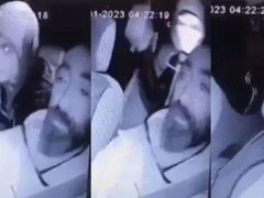 Topkapı Hançeri’nin öyküsü ne?