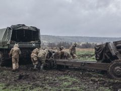 “Tüm Donbass kurtulacak”