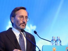 Türkiye’den İsveç’e sert tepki
