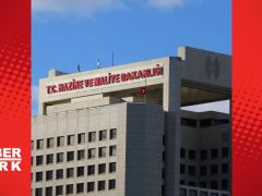 Türkiye ve Amerika Birleşik Devletlerinden eşzamanlı DEAŞ atağı