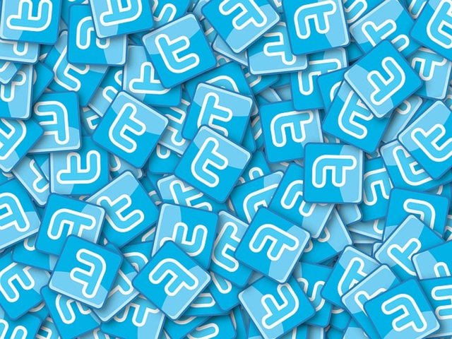 Musk'tan açıklama: Twitter'a daha pahalı bir abonelik sistemi geliyor