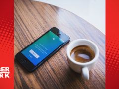 Twitter’a daha pahalı bir azalık sistemi geliyor
