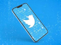 Twitter Blue ile reklamlar görünmeyecek