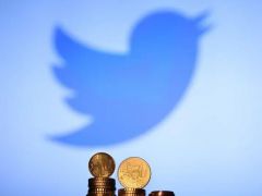 Twitter’ın sizin için özelliği Web’e geliyor