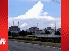 UAEA’dan silah ambarı iddialarına reddetme