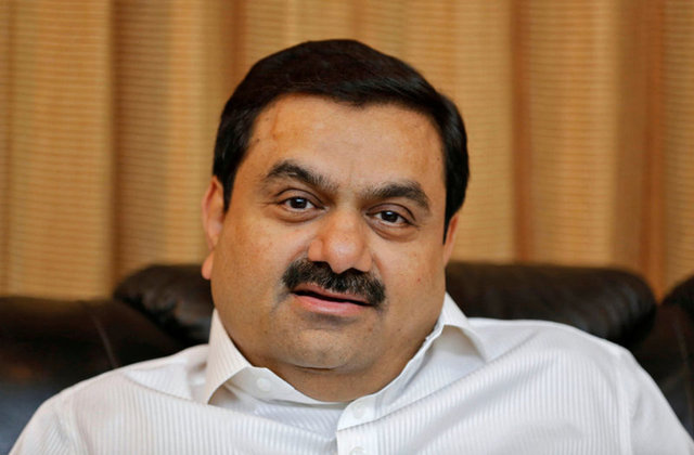 Ünlü milyarder Gautam Adani yapay zekaya bağımlı olduğunu söyledi!