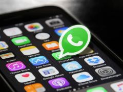 WhatsApp, çok ehemmiyetli bir özellik üzerinde çalışıyor