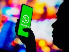 WhatsApp yeni özelliği ile grup kullanıcılarına kastediyor