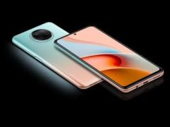 Xiaomi’nin hangi modelleri MIUI 14 alacak?