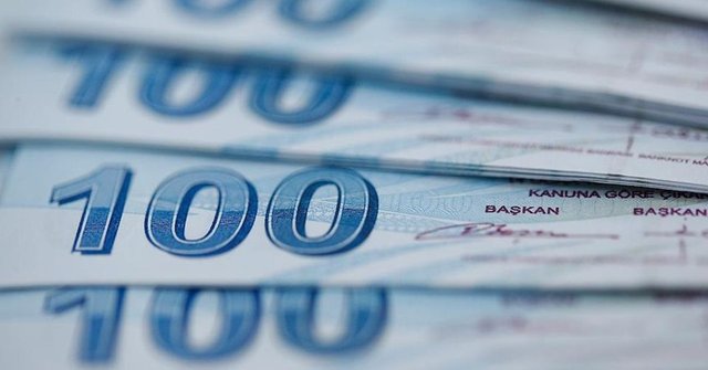 İŞSİZLİK MAAŞI ÜCRETLERİ 2023 | Yeni işsizlik maaşı ne kadar, kaç lira oldu? İşsizlik maaşı nasıl hesaplanır ve ne zaman ödenecek?