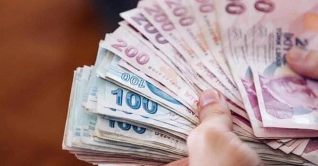 İŞSİZLİK MAAŞI ÜCRETLERİ 2023 | Yeni işsizlik maaşı ne kadar, kaç lira oldu? İşsizlik maaşı nasıl hesaplanır ve ne zaman ödenecek?
