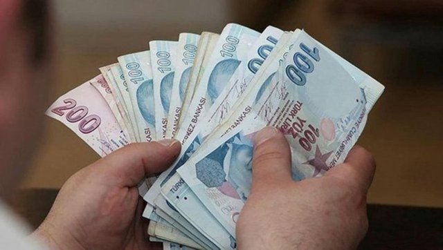 İŞSİZLİK MAAŞI ÜCRETLERİ 2023 | Yeni işsizlik maaşı ne kadar, kaç lira oldu? İşsizlik maaşı nasıl hesaplanır ve ne zaman ödenecek?