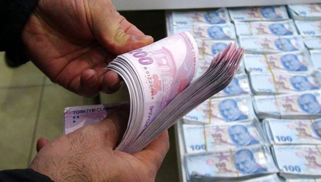 İŞSİZLİK MAAŞI ÜCRETLERİ 2023 | Yeni işsizlik maaşı ne kadar, kaç lira oldu? İşsizlik maaşı nasıl hesaplanır ve ne zaman ödenecek?