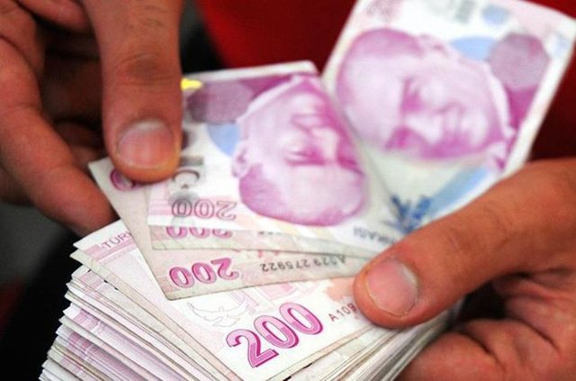 İŞSİZLİK MAAŞI ÜCRETLERİ 2023 | Yeni işsizlik maaşı ne kadar, kaç lira oldu? İşsizlik maaşı nasıl hesaplanır ve ne zaman ödenecek?