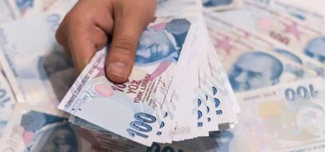 İŞSİZLİK MAAŞI ÜCRETLERİ 2023 | Yeni işsizlik maaşı ne kadar, kaç lira oldu? İşsizlik maaşı nasıl hesaplanır ve ne zaman ödenecek?