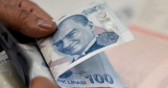 İŞSİZLİK MAAŞI ÜCRETLERİ 2023 | Yeni işsizlik maaşı ne kadar, kaç lira oldu? İşsizlik maaşı nasıl hesaplanır ve ne zaman ödenecek?