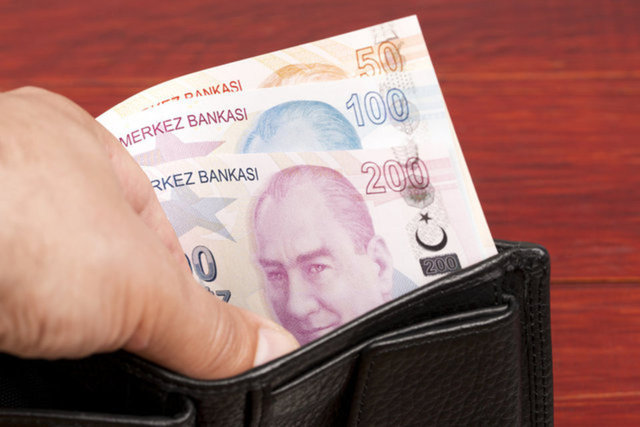 İŞSİZLİK MAAŞI ÜCRETLERİ 2023 | Yeni işsizlik maaşı ne kadar, kaç lira oldu? İşsizlik maaşı nasıl hesaplanır ve ne zaman ödenecek?