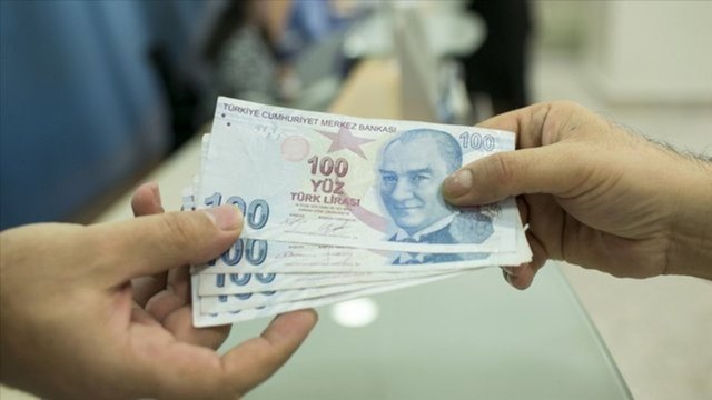 İŞSİZLİK MAAŞI ÜCRETLERİ 2023 | Yeni işsizlik maaşı ne kadar, kaç lira oldu? İşsizlik maaşı nasıl hesaplanır ve ne zaman ödenecek?
