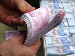 Yeni işsizlik ücreti muhakkak oldu!