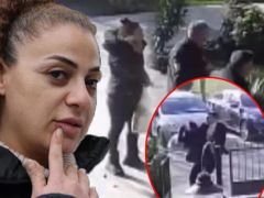 Yiyecek kriziyle çabada 5’li yöntem