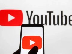 YouTube Shorts kazanç paylaşım programı hazır