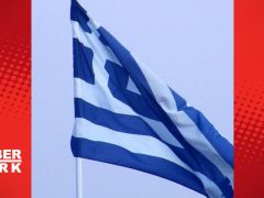 Yunanistan’dan Libya’ya laflı anekdota