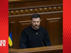 Zelenskiy: Rus senaryosunu bozmalıyız