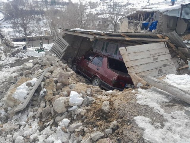 Dünyada en fazla kaç büyüklüğünde deprem olabilir? 10 büyüklüğünde deprem olabilir mi?