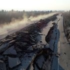 GİZEMİ HÂLÂ ÇÖZÜLEMİYOR: BUMERANG DEPREMLER