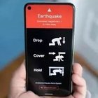 DEPREM ERKEN UYARI SİSTEMLERİ NASIL ÇALIŞIR?