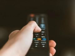 17 Kasım 2022 Perşembe TV yayın akışı: Bugün televizyonda neler var?