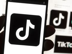 AB, çalışanlarında TikTok’u yasakladı