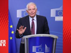 AB’den Kosova-Sırbistan müzakereleri açıklaması