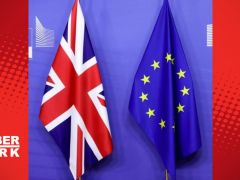 AB ile Britanya, Kuzey İrlanda’yı görüşecek