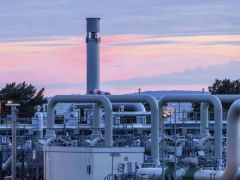 AB’nin Rus petrol ürünlerine ithalat yasağı devreye girecek