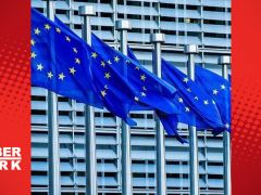 AB, Türkiye’ye başsağlığı diledi