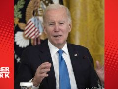 ABD Başkanı Biden, Polonya’da önemli bir konuşma yapacak