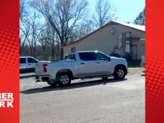 ABD’de silahlı saldırı: 6 kişi hayatını kaybetti