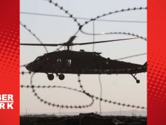 ABD’den DEAŞ operasyonu: Bir lider öldürüldü