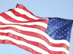 ABD’den depremden etkilenen mültecilere 50 milyon dolar yardım