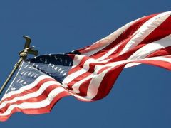 ABD’den İsrail’e eleştiri